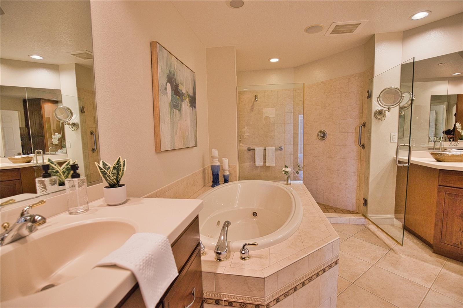 WATERCREST PH 2 A CONDO - Residential