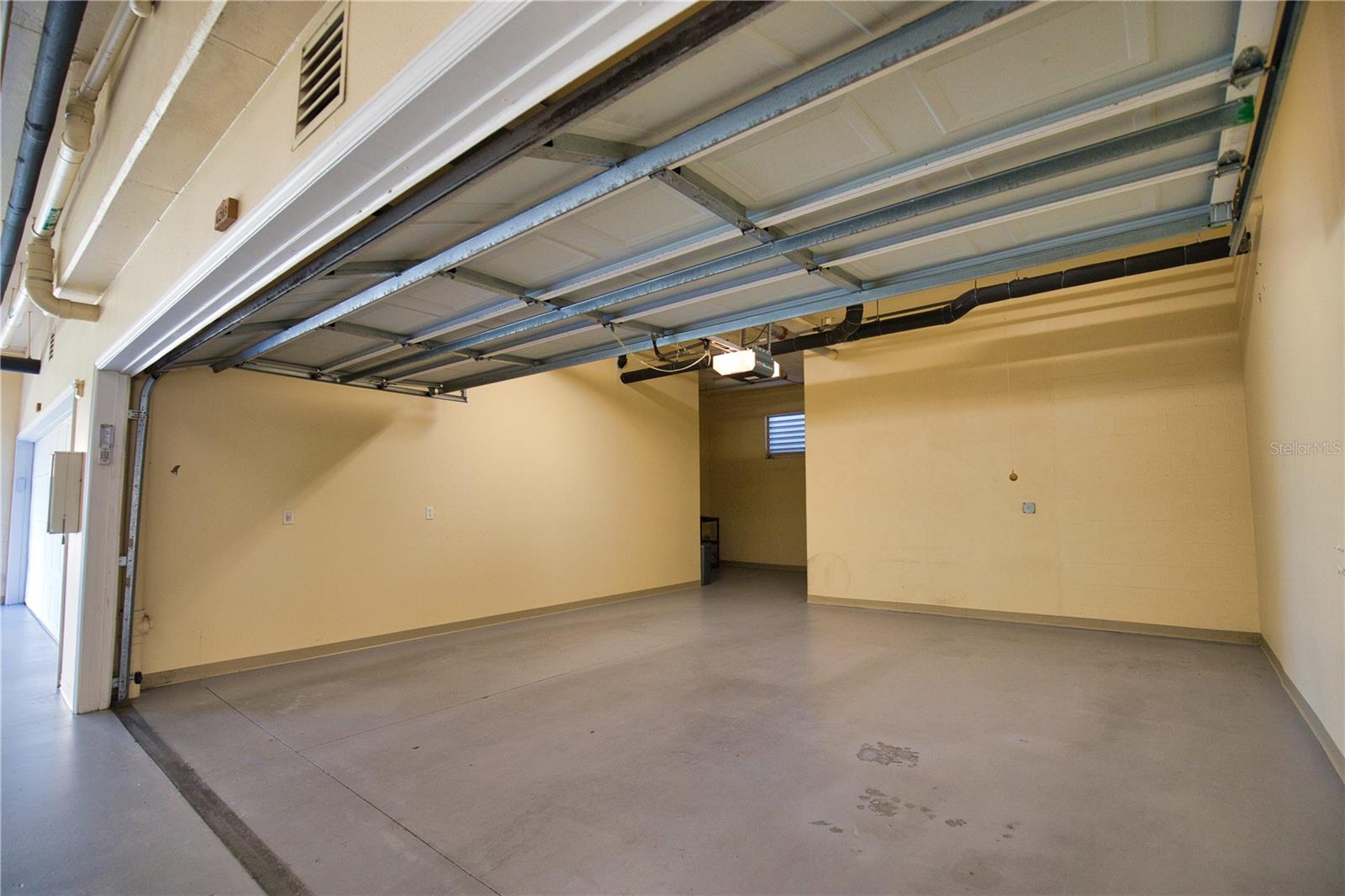 WATERCREST PH 2 A CONDO - Residential