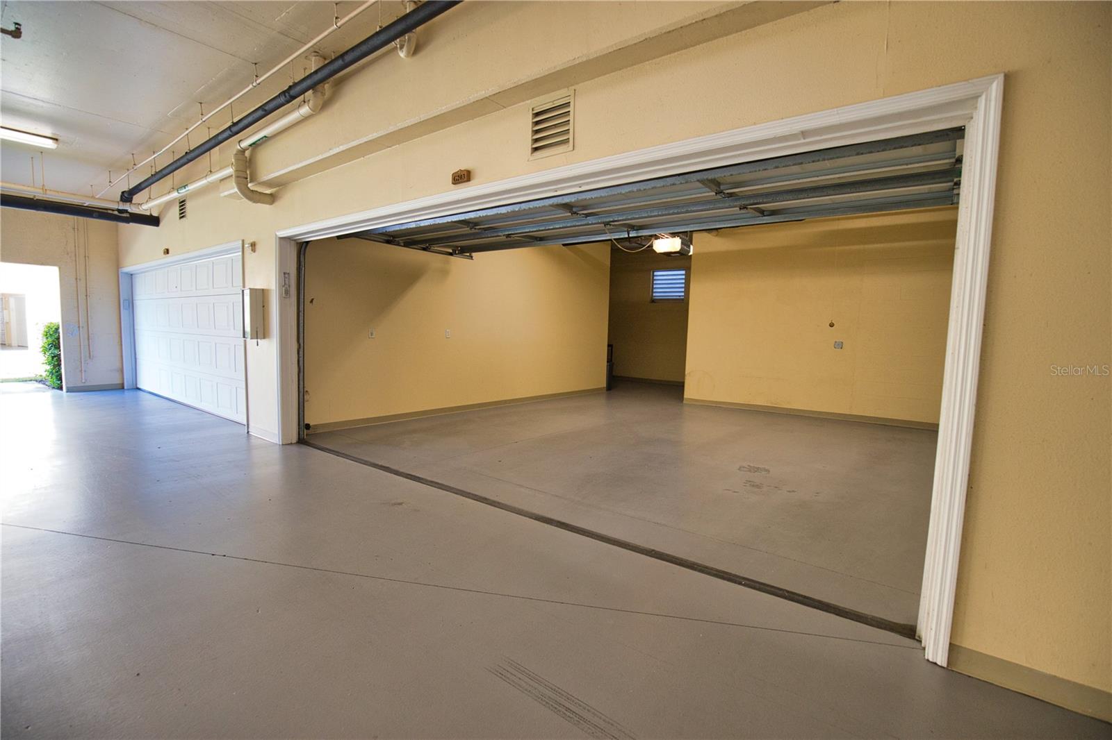 WATERCREST PH 2 A CONDO - Residential