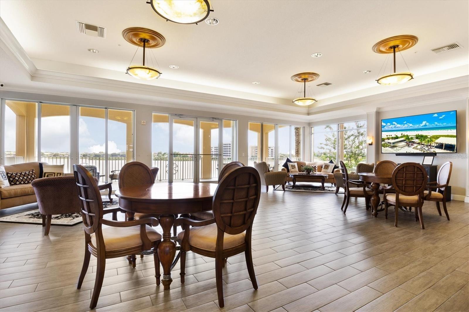 WATERCREST PH 2 A CONDO - Residential