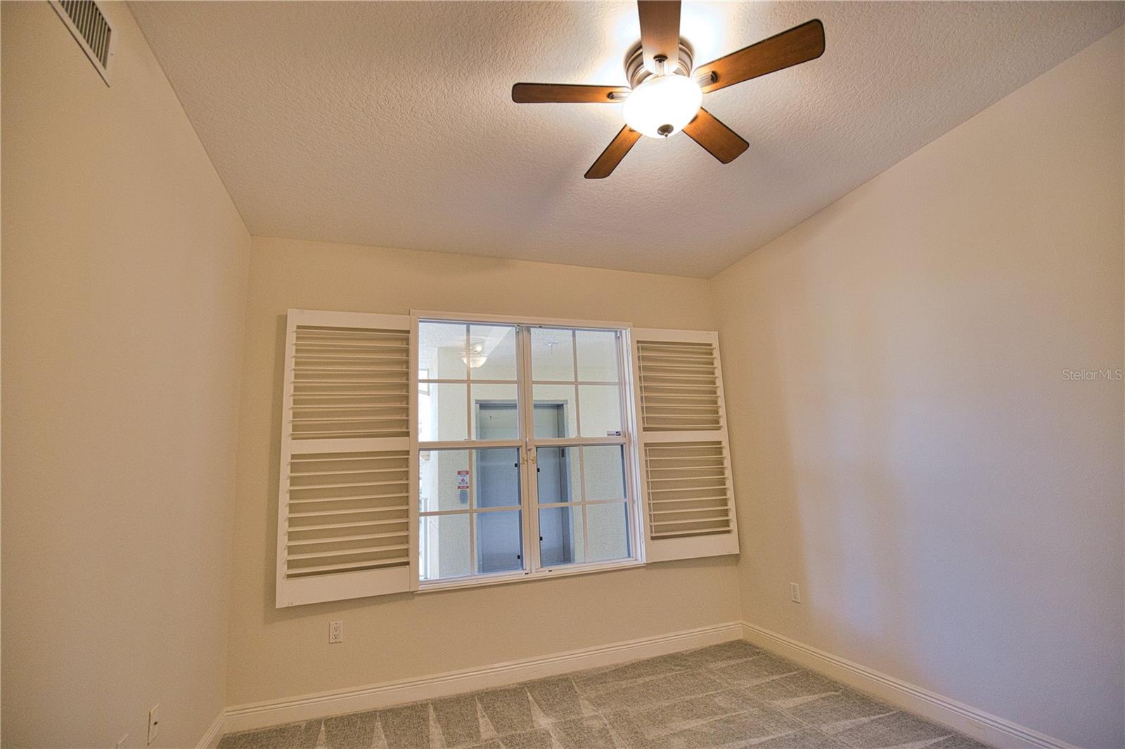 WATERCREST PH 2 A CONDO - Residential