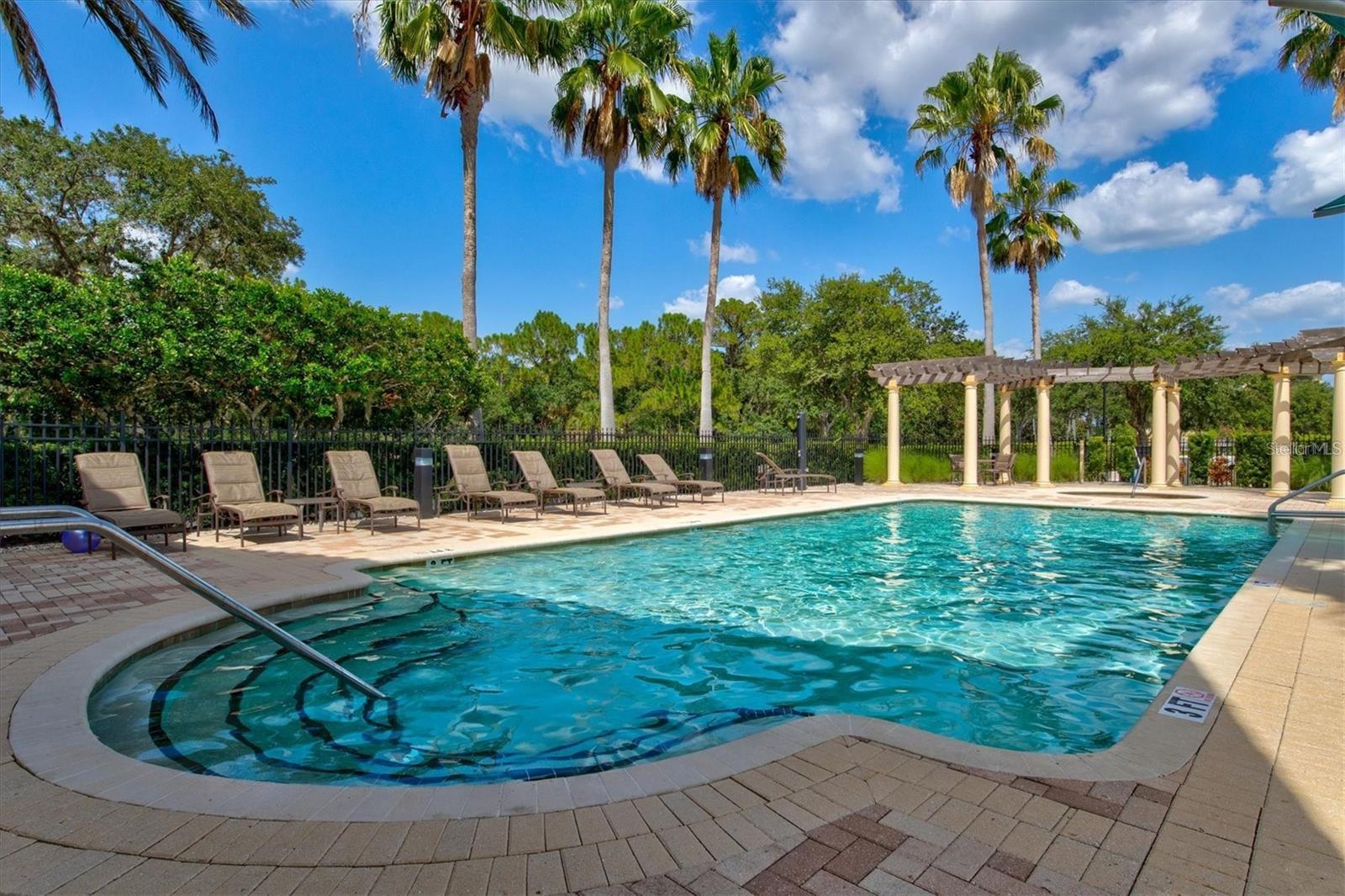 WATERCREST PH 2 A CONDO - Residential