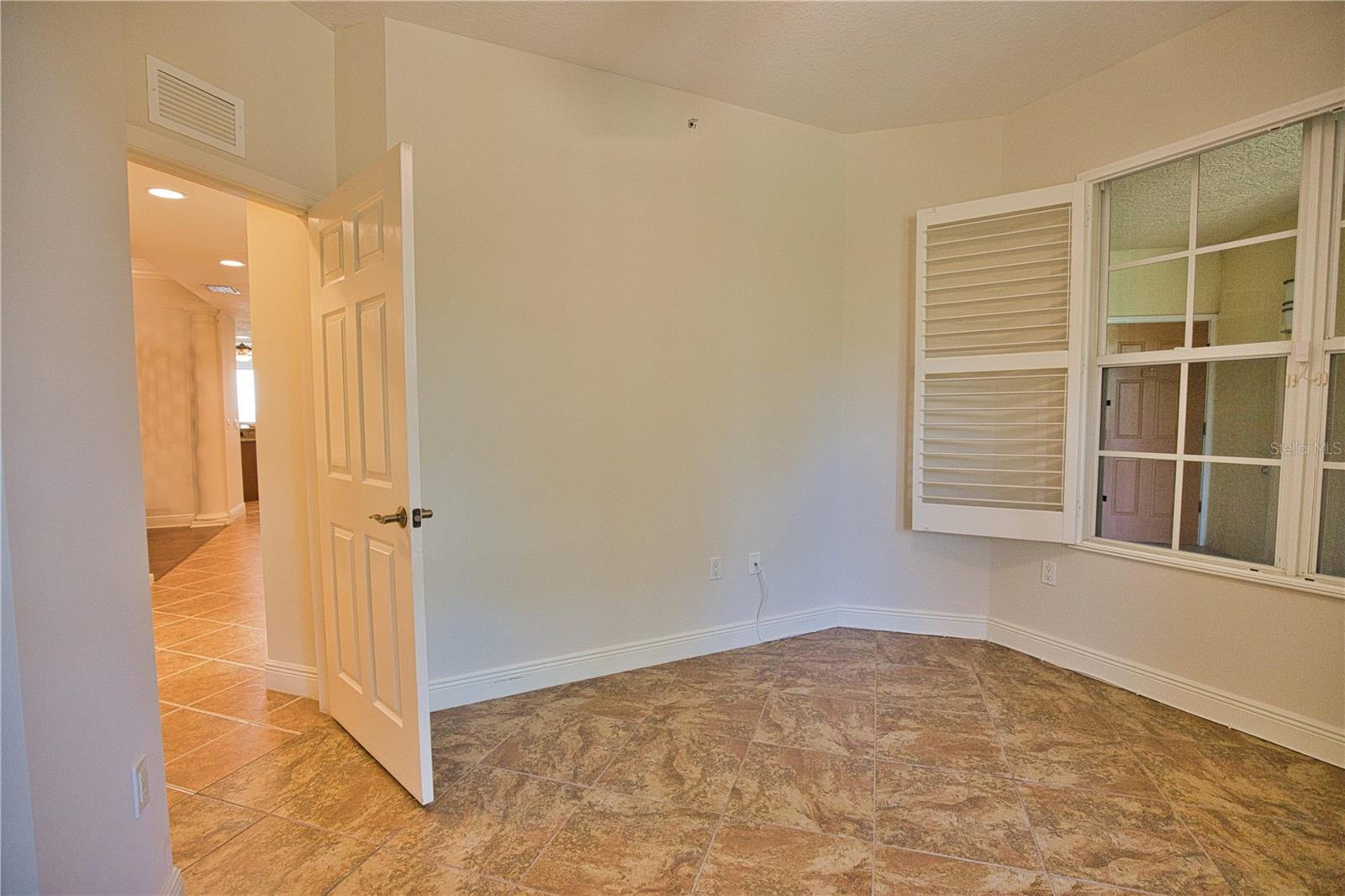 WATERCREST PH 2 A CONDO - Residential