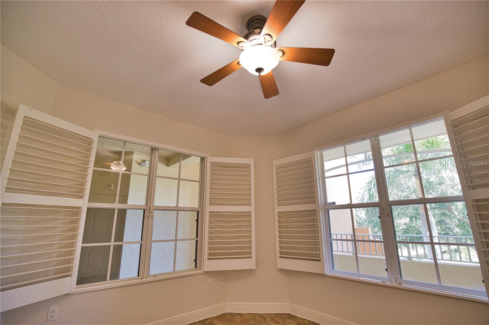 WATERCREST PH 2 A CONDO - Residential