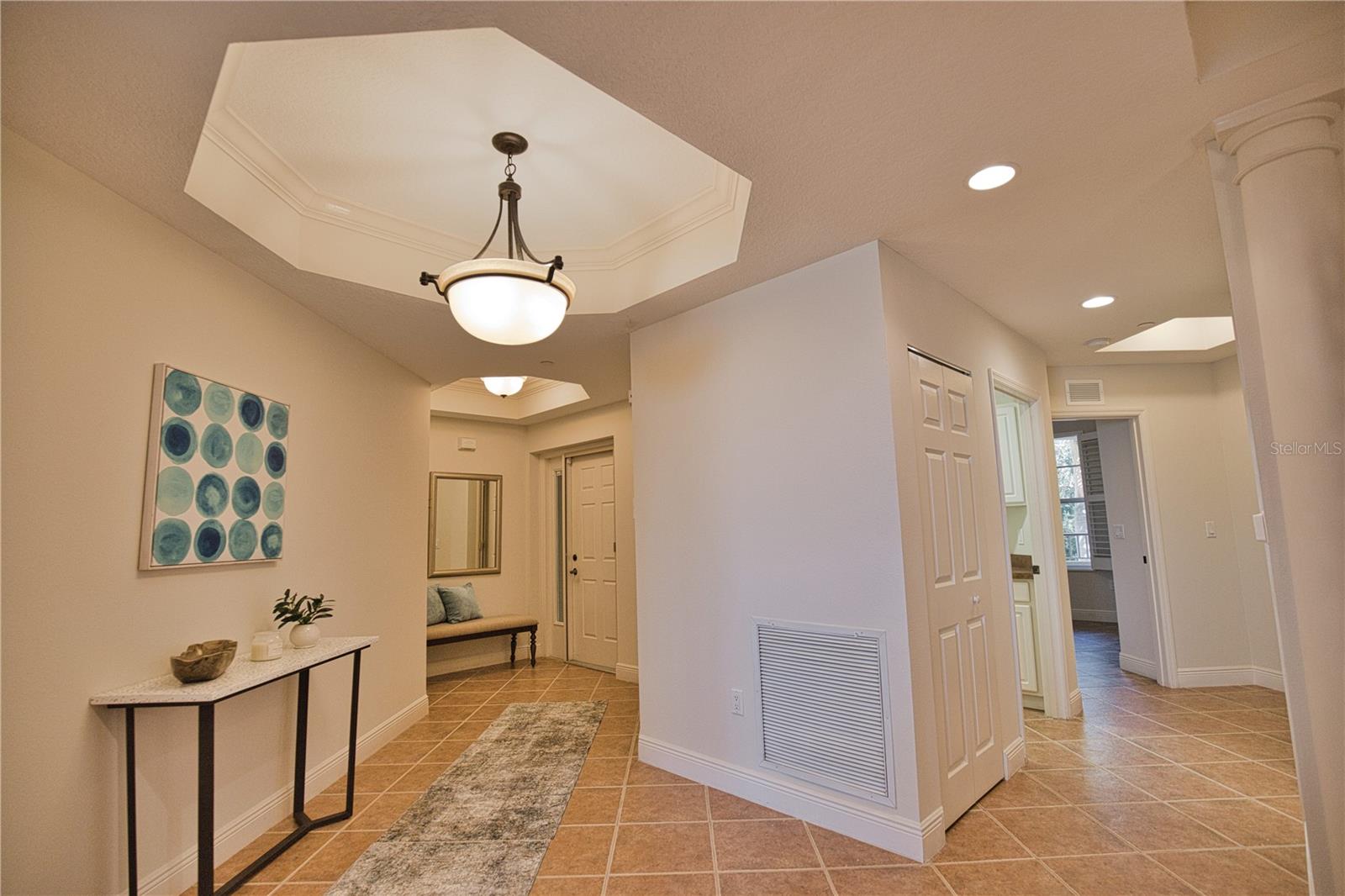 6360 WATERCREST WAY 203