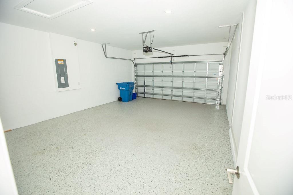 ESPLANADE AT WIREGRASS RANCH - Residential