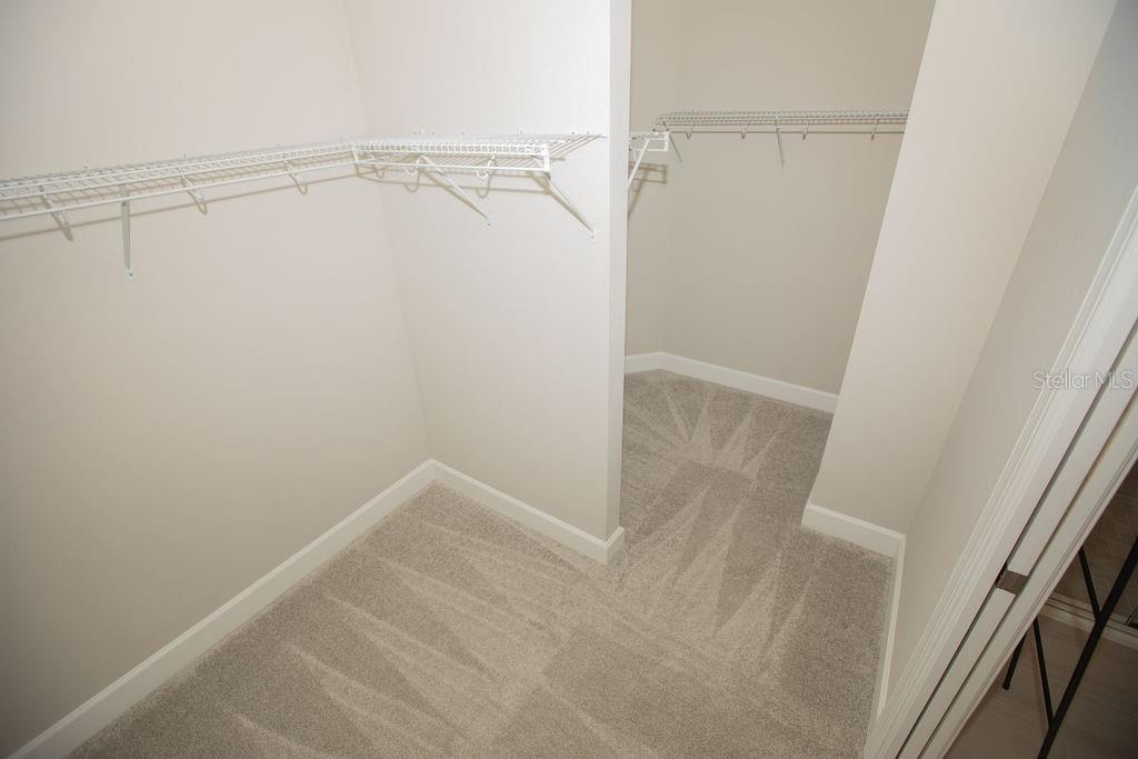 ESPLANADE AT WIREGRASS RANCH - Residential