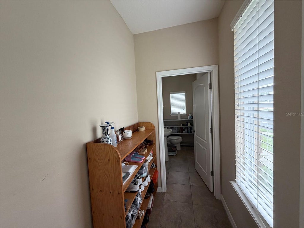 Photo of 1601 Mohegan Boulevard, Kissimmee, FL 34744 (MLS # O6413325)