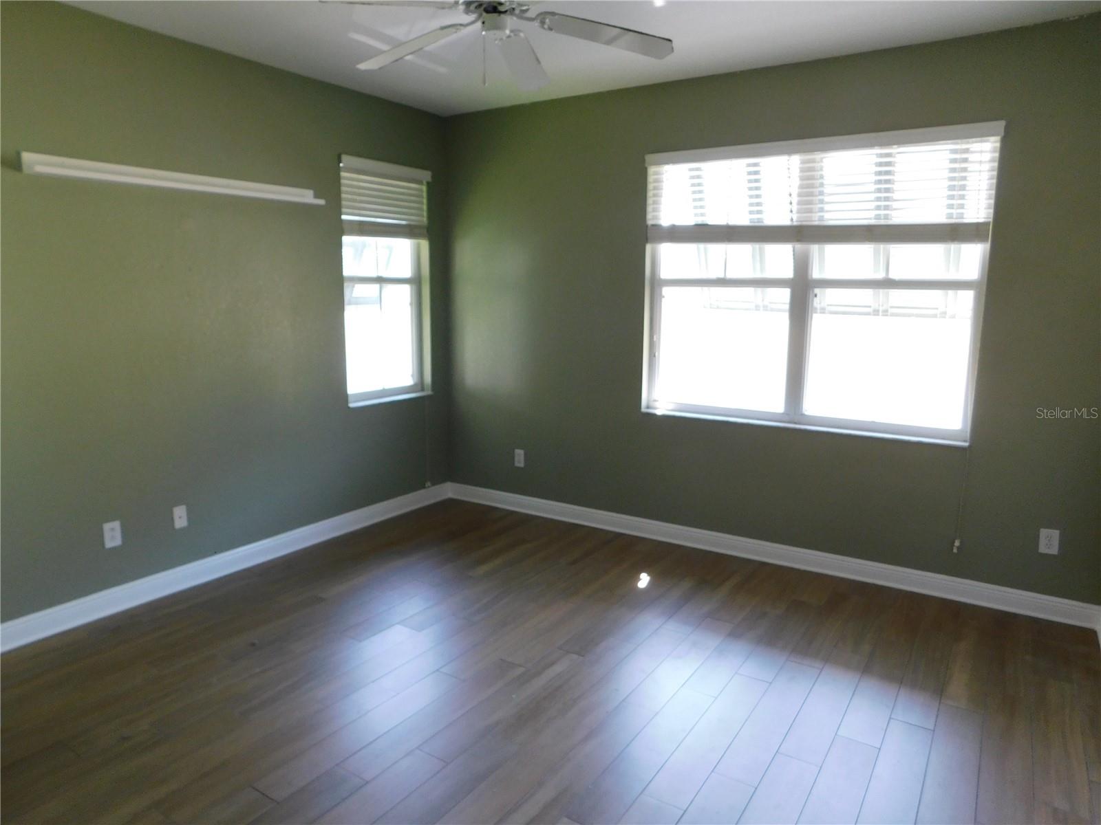 NEWPORT TWNHMS - Residential Lease