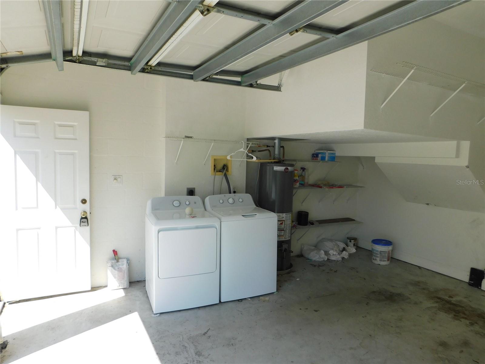 NEWPORT TWNHMS - Residential Lease