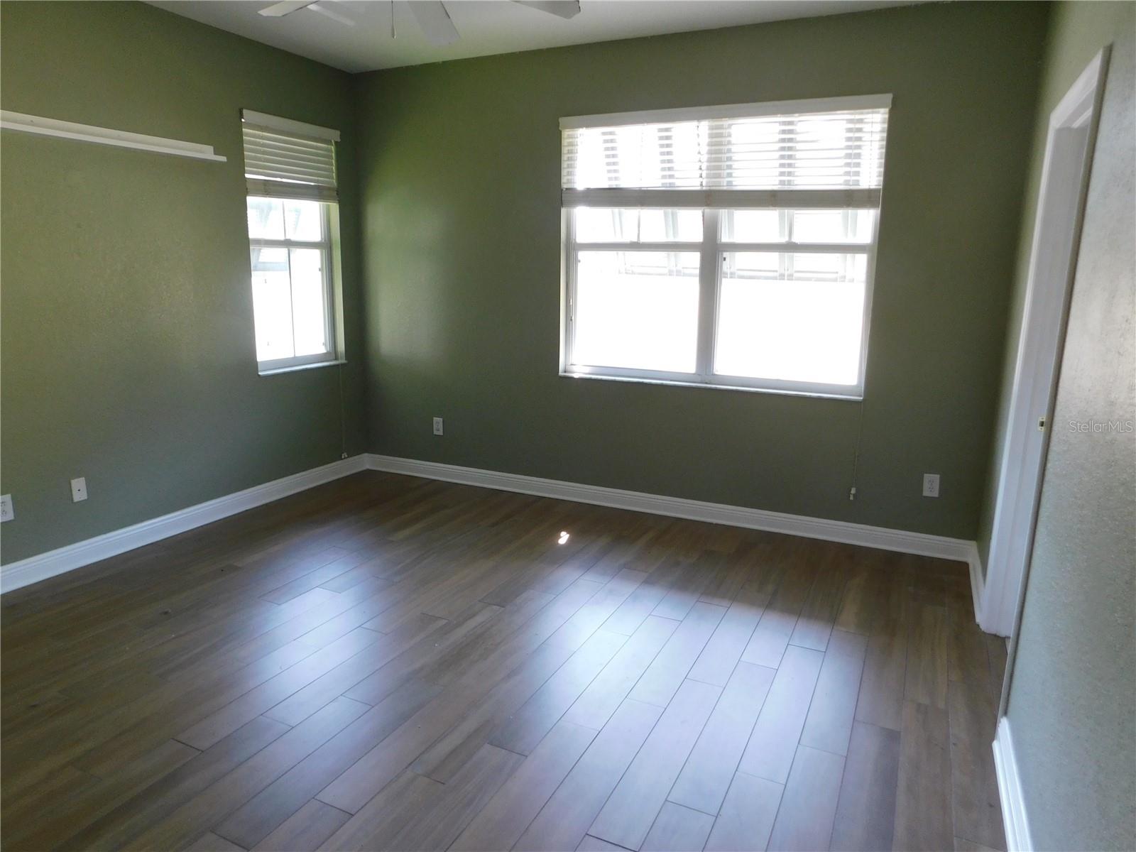 NEWPORT TWNHMS - Residential Lease