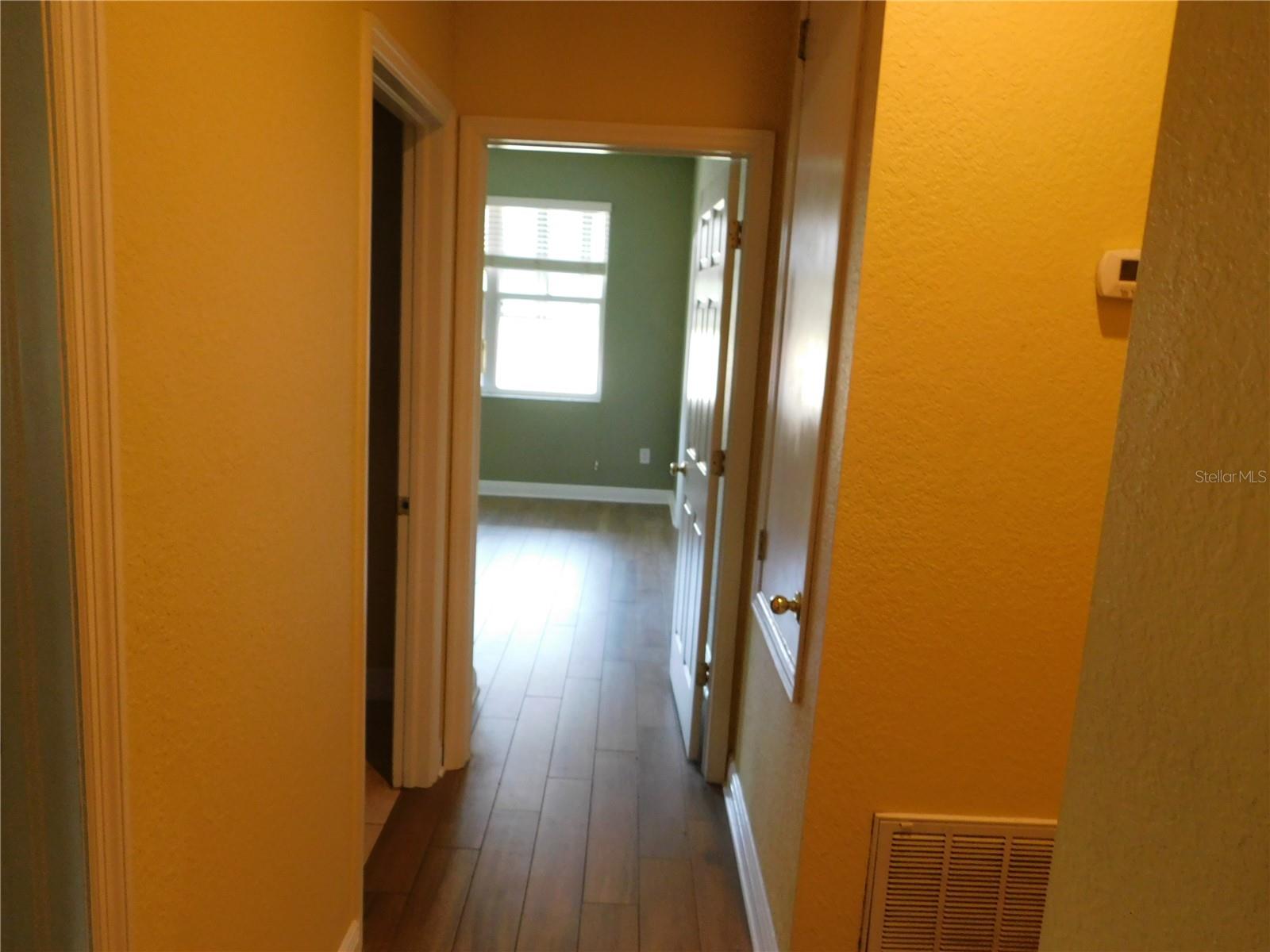 NEWPORT TWNHMS - Residential Lease