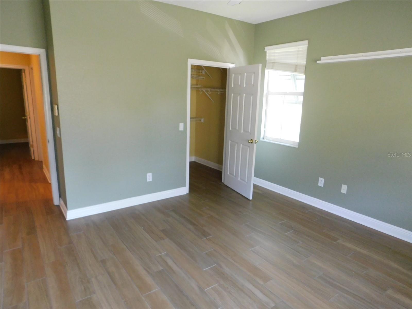 NEWPORT TWNHMS - Residential Lease