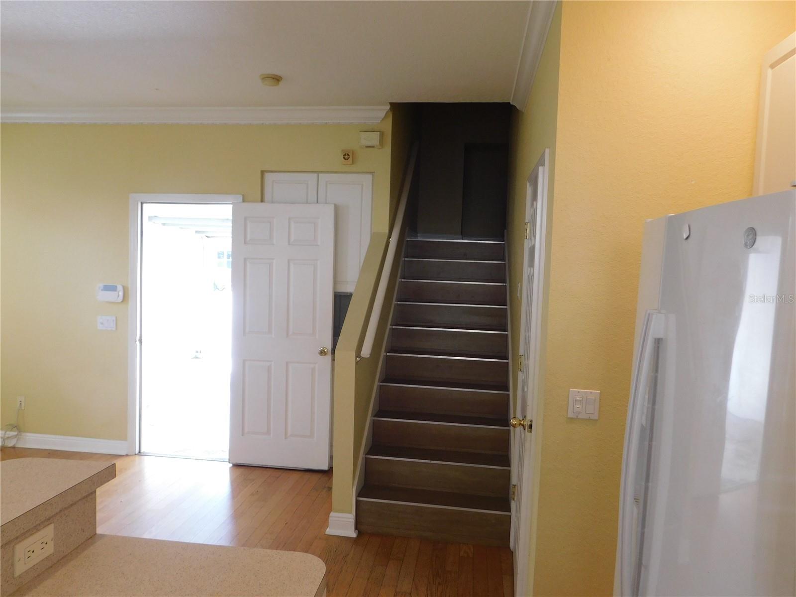 NEWPORT TWNHMS - Residential Lease