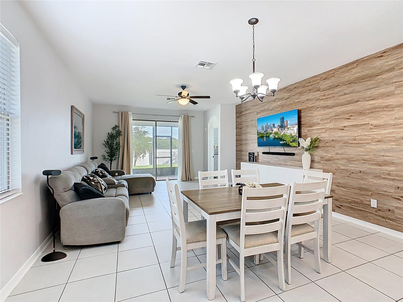 RESERVE AT PINE TREE - Residential