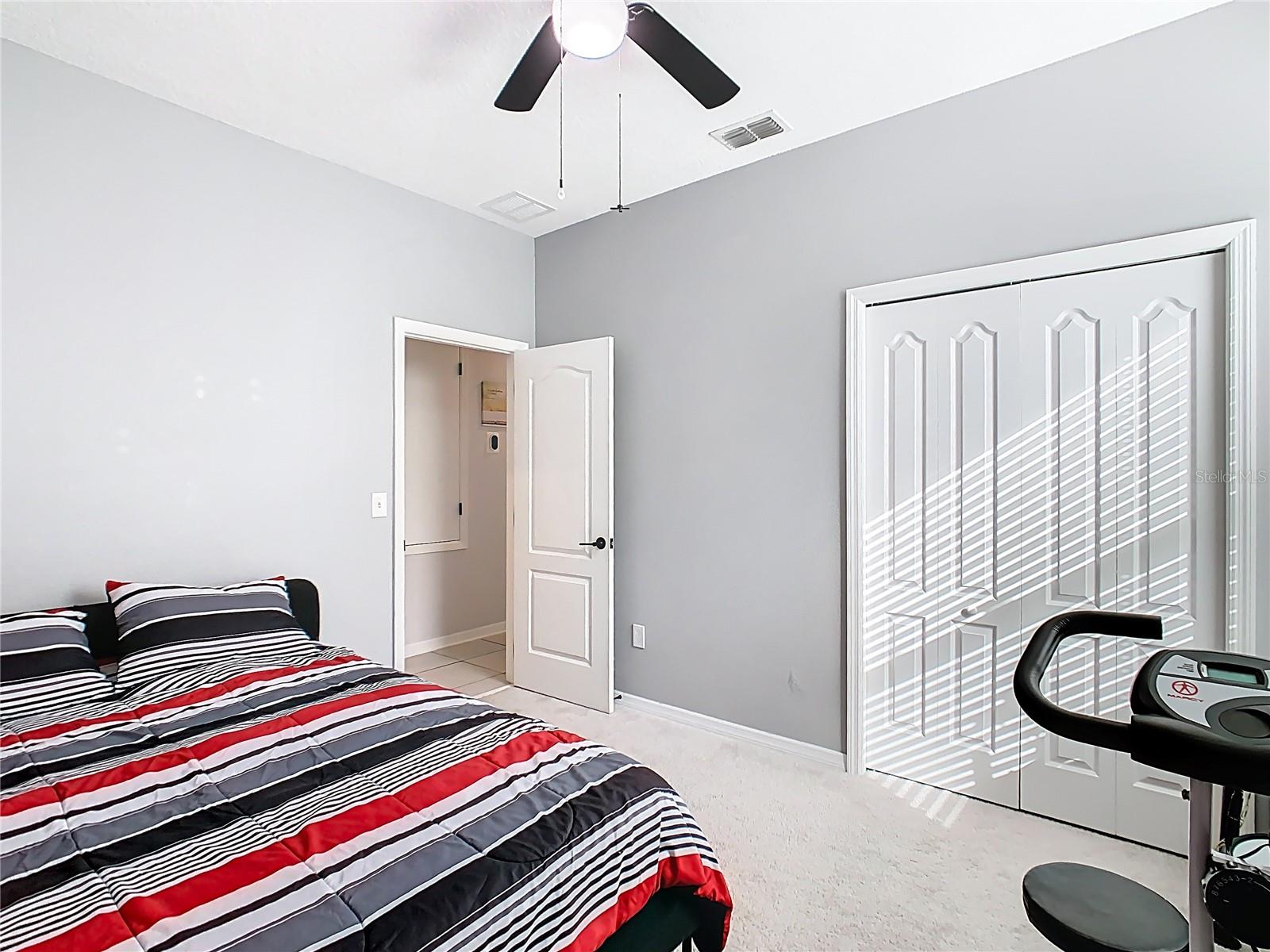 RESERVE AT PINE TREE - Residential