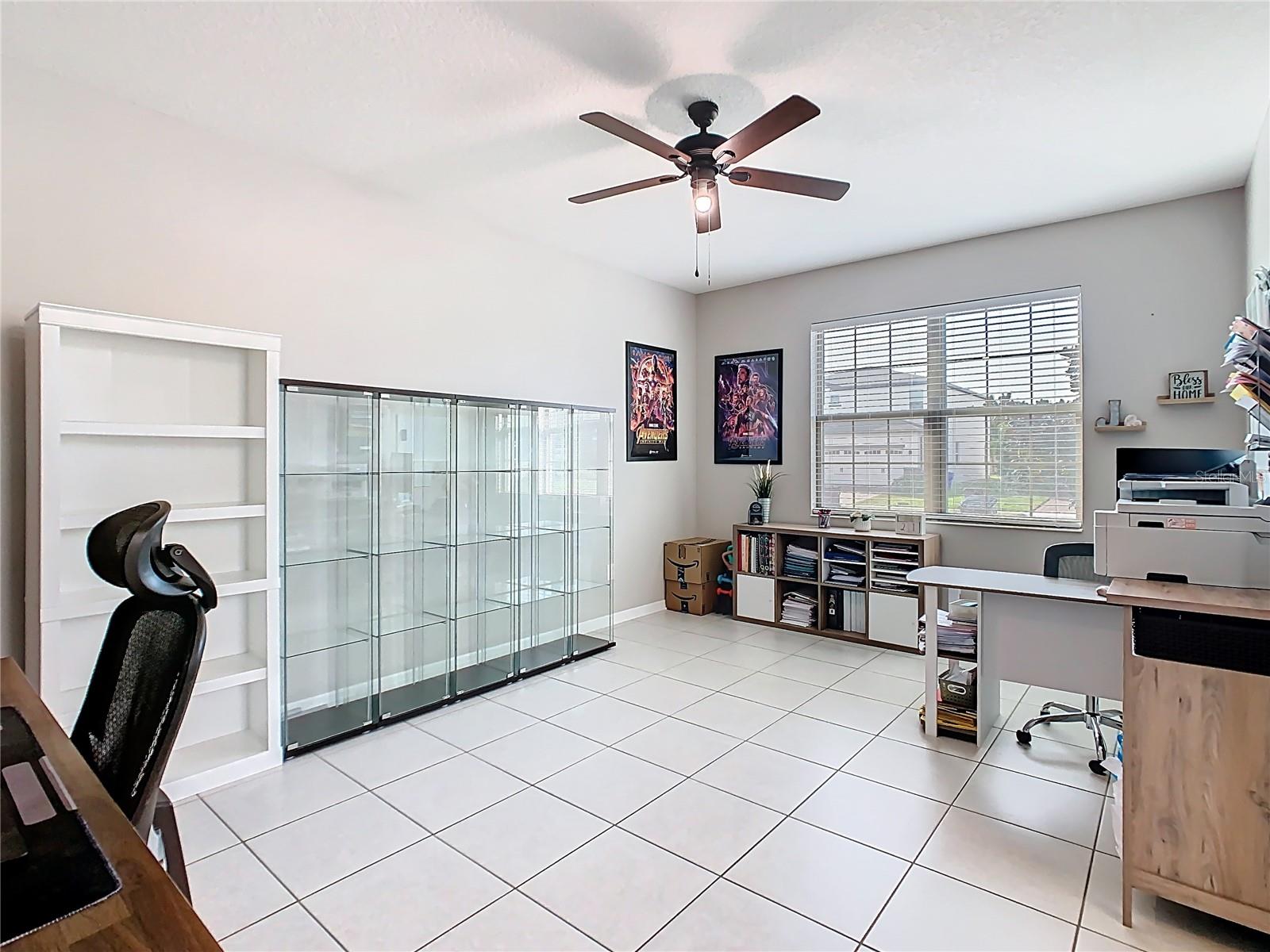 RESERVE AT PINE TREE - Residential