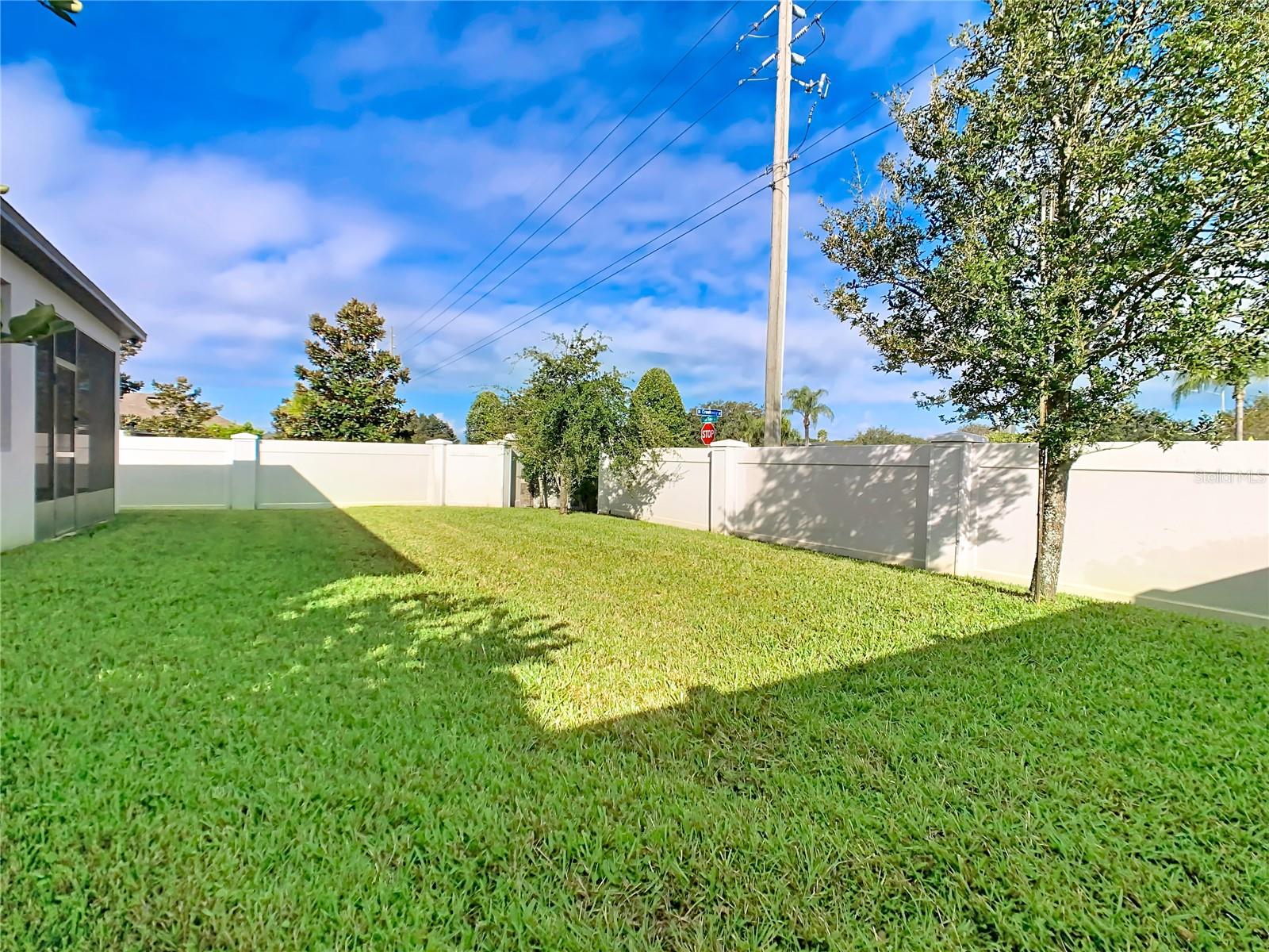 RESERVE AT PINE TREE - Residential