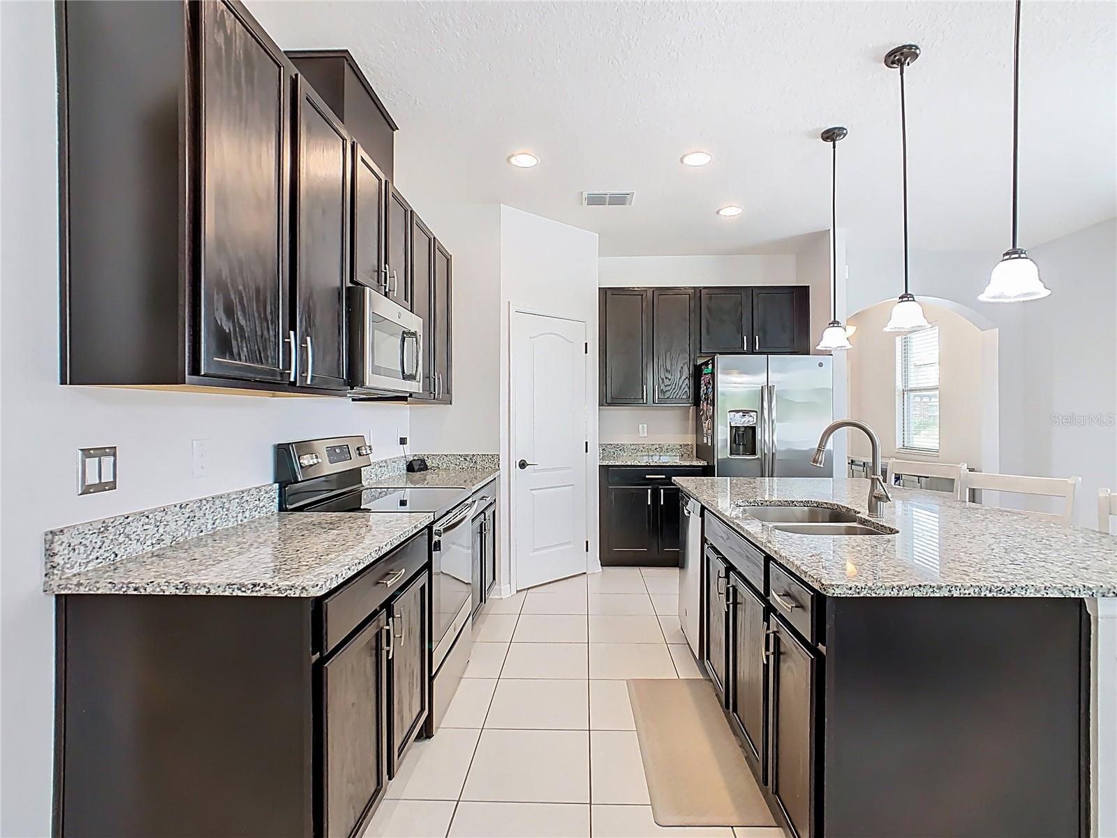 RESERVE AT PINE TREE - Residential