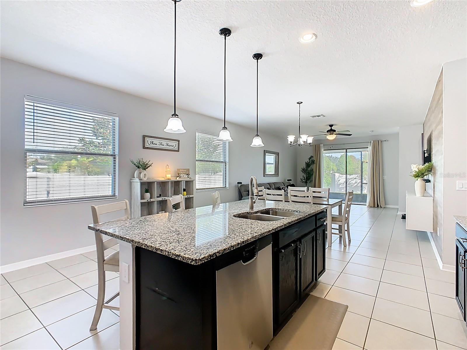 RESERVE AT PINE TREE - Residential