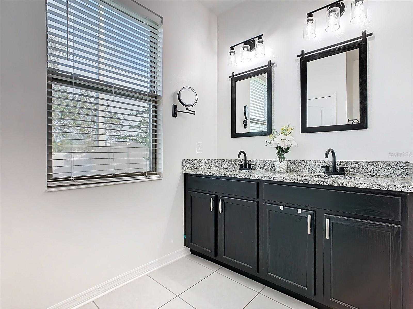 RESERVE AT PINE TREE - Residential