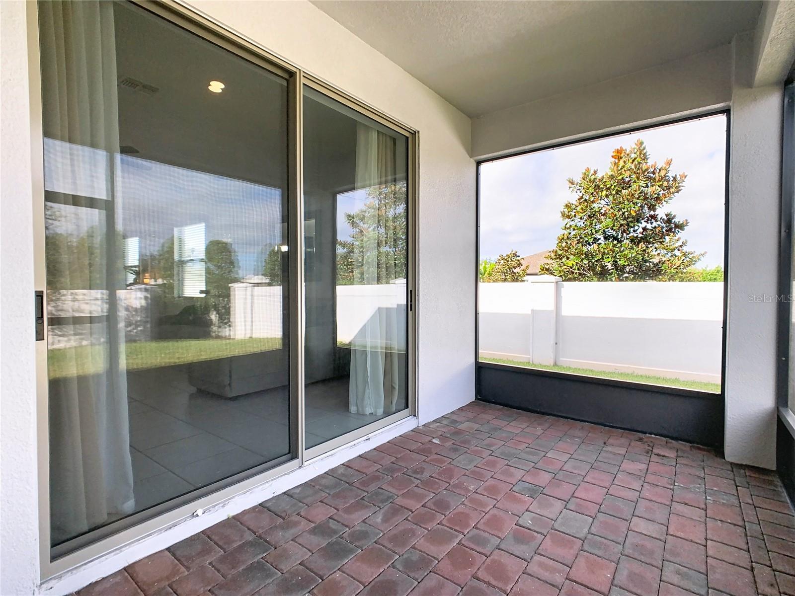 RESERVE AT PINE TREE - Residential
