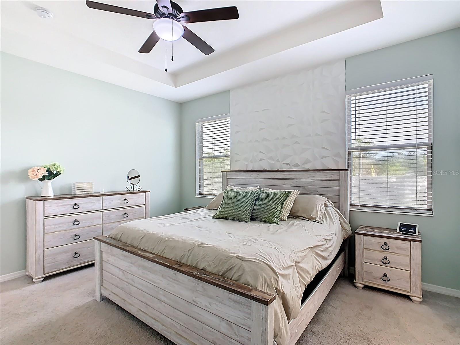 RESERVE AT PINE TREE - Residential