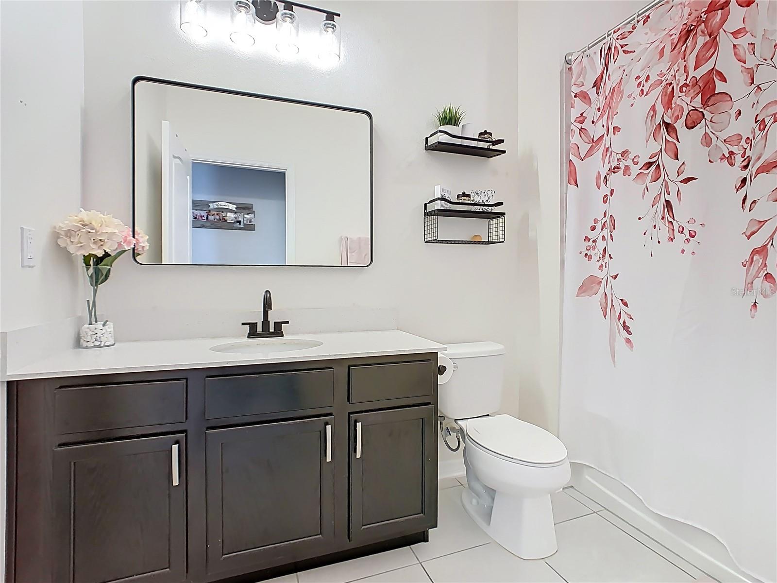 RESERVE AT PINE TREE - Residential
