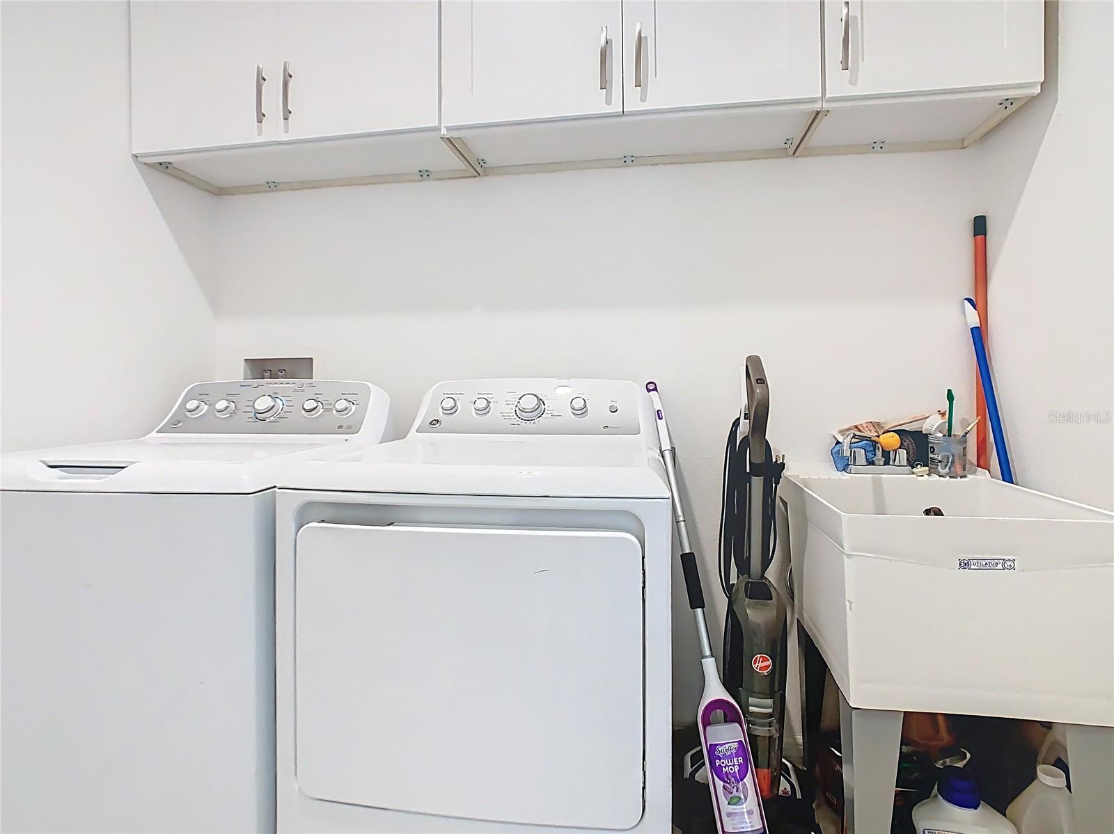 RESERVE AT PINE TREE - Residential