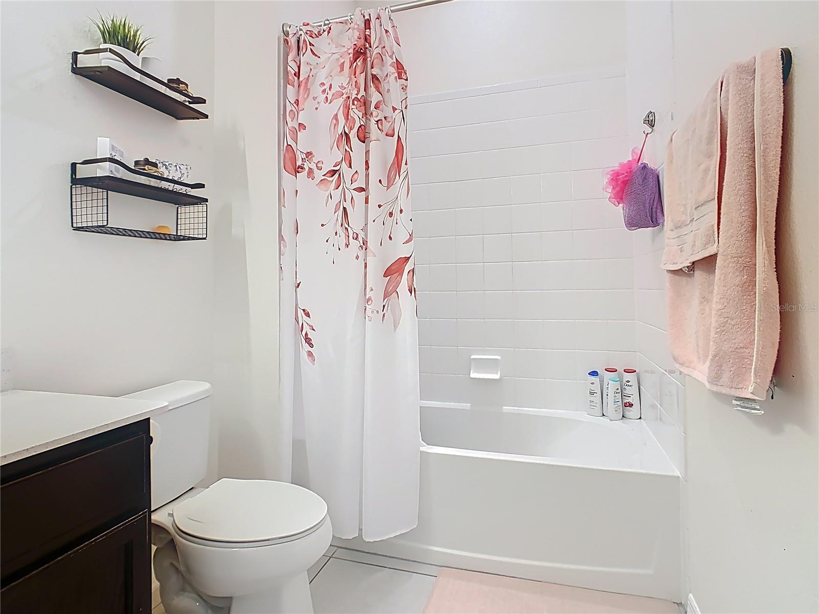 RESERVE AT PINE TREE - Residential