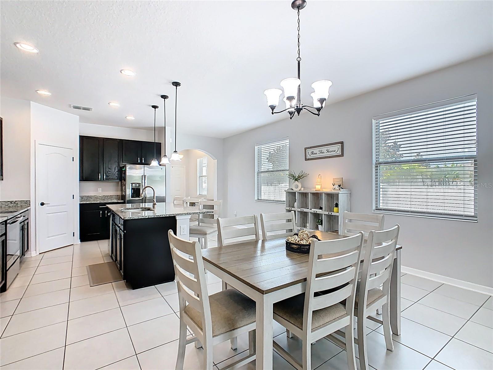 RESERVE AT PINE TREE - Residential