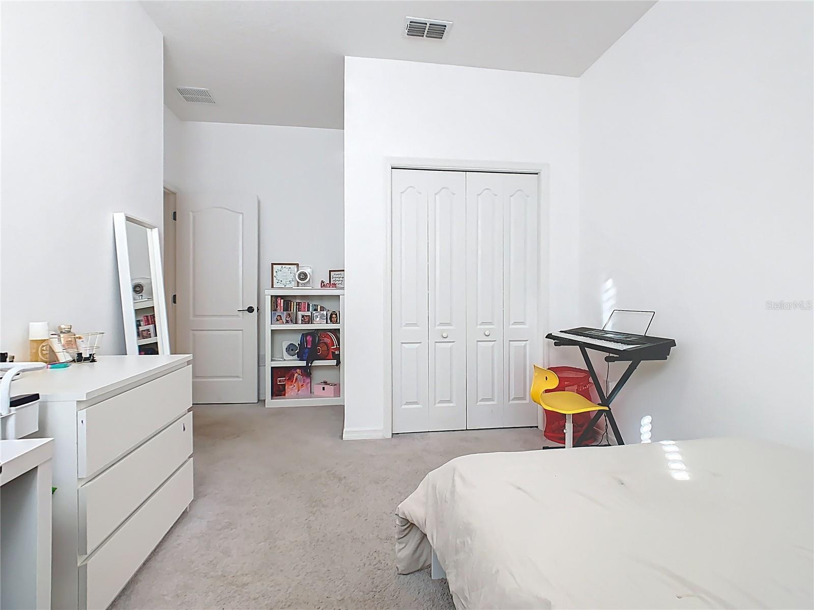 RESERVE AT PINE TREE - Residential