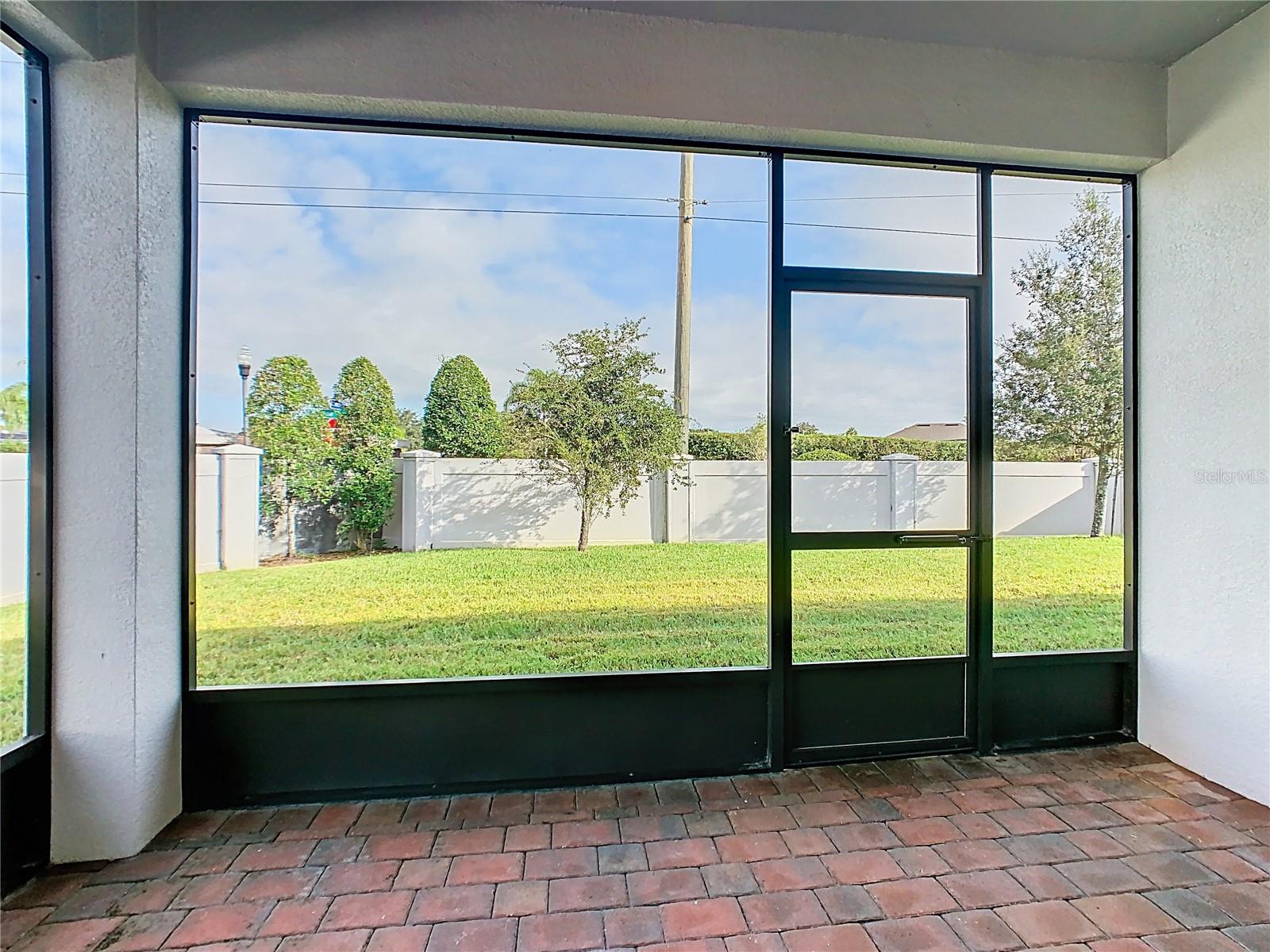 RESERVE AT PINE TREE - Residential