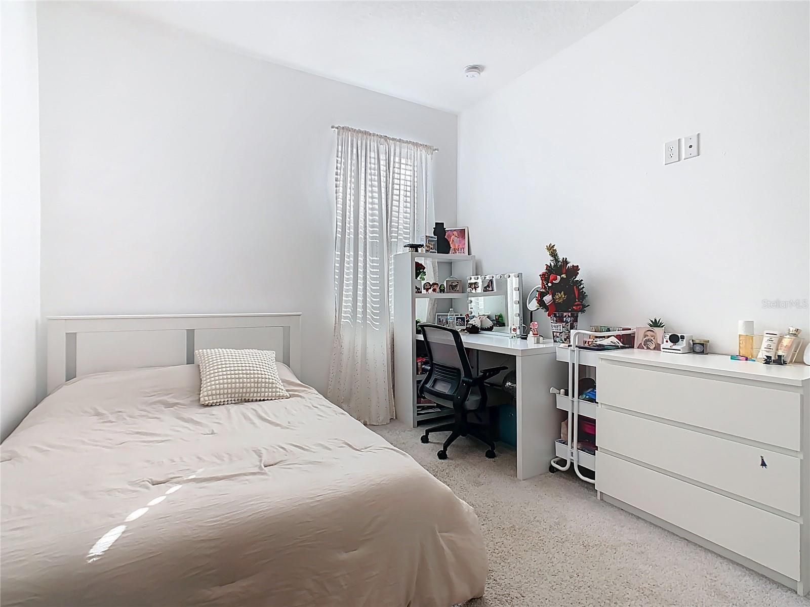RESERVE AT PINE TREE - Residential