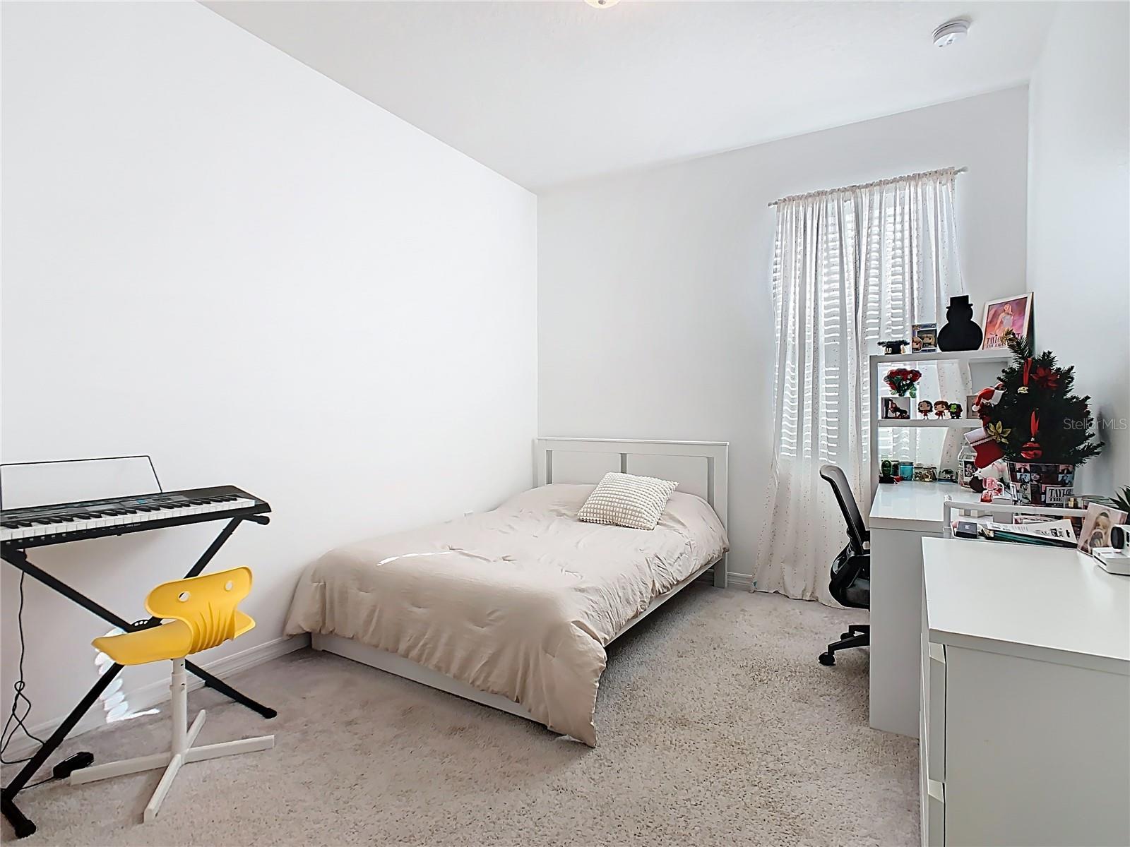 RESERVE AT PINE TREE - Residential
