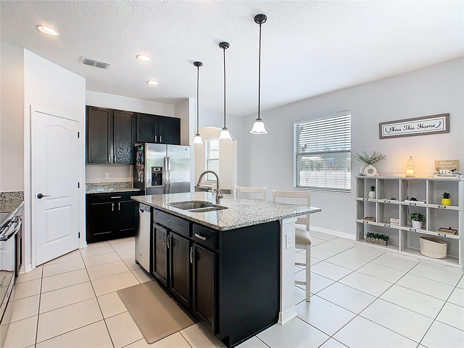 RESERVE AT PINE TREE - Residential