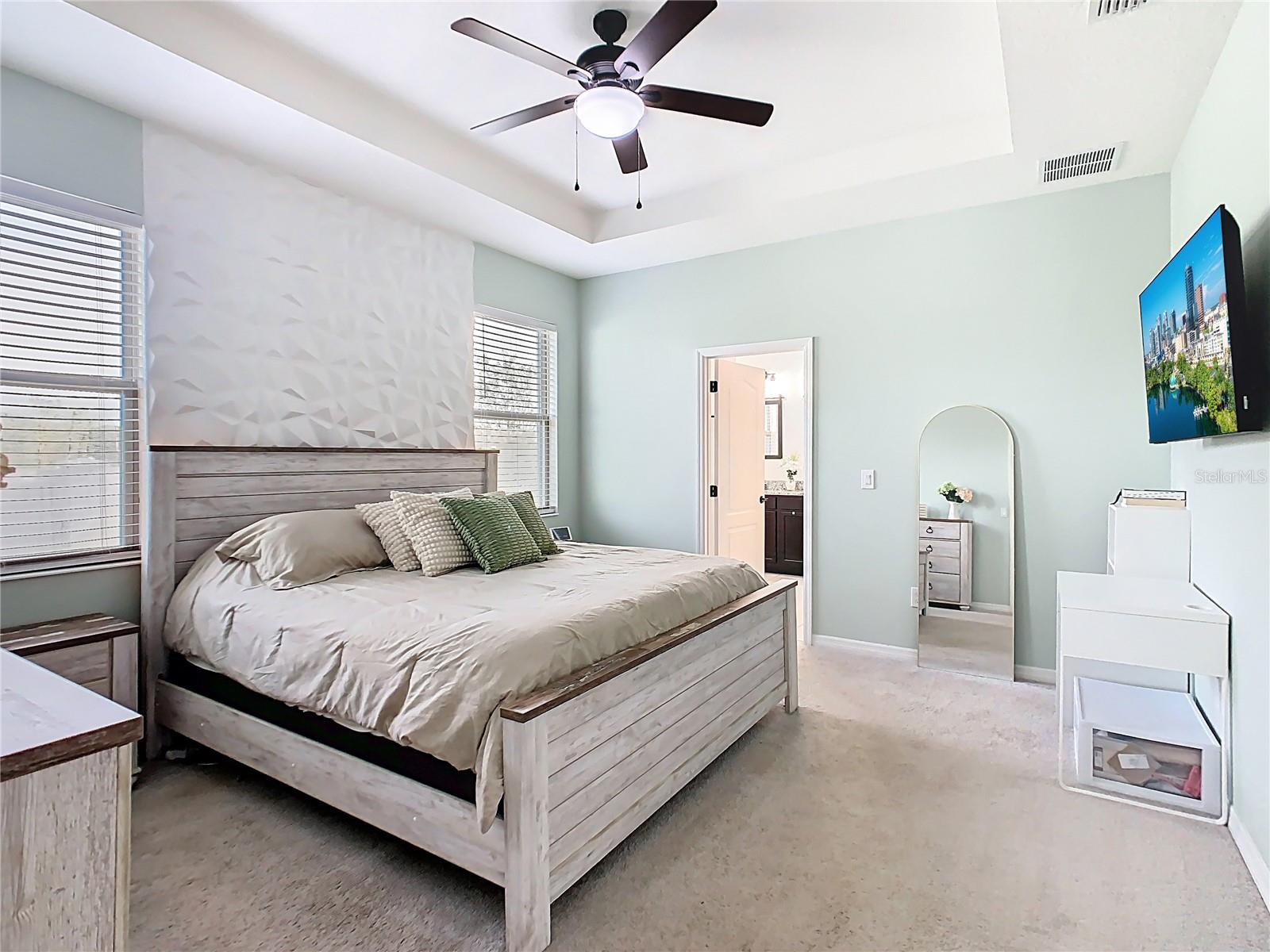 RESERVE AT PINE TREE - Residential