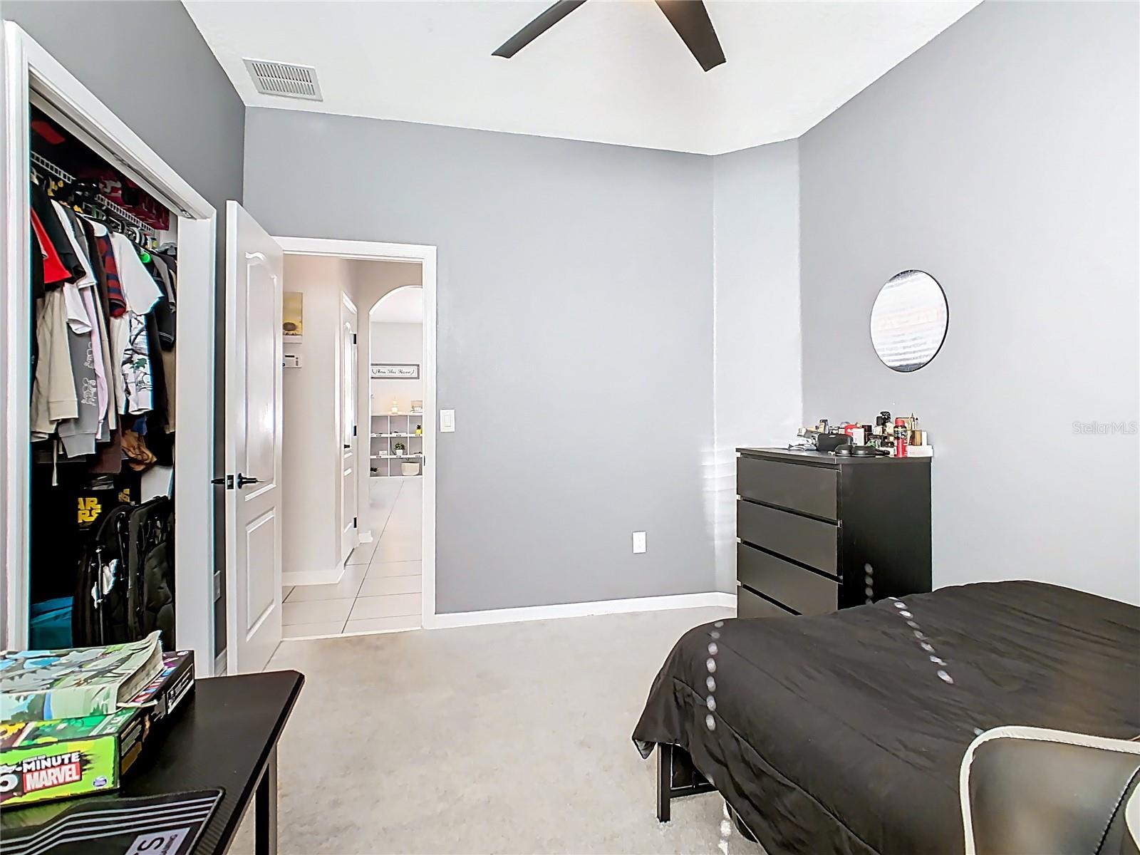 RESERVE AT PINE TREE - Residential