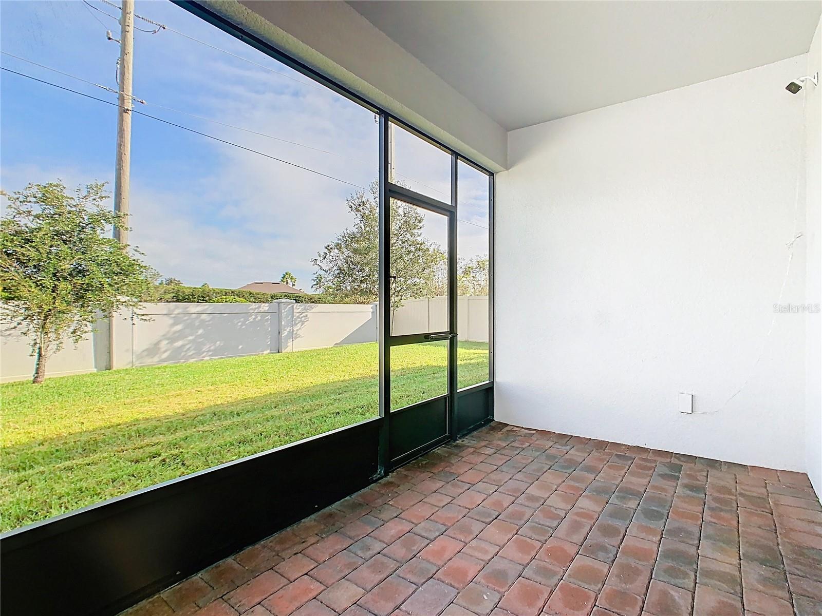 RESERVE AT PINE TREE - Residential