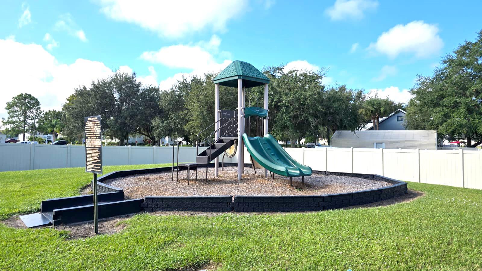 RESERVE AT PINE TREE - Residential