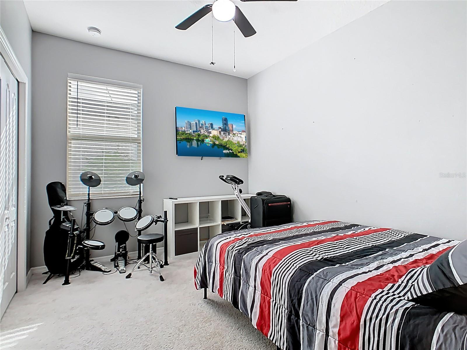 RESERVE AT PINE TREE - Residential