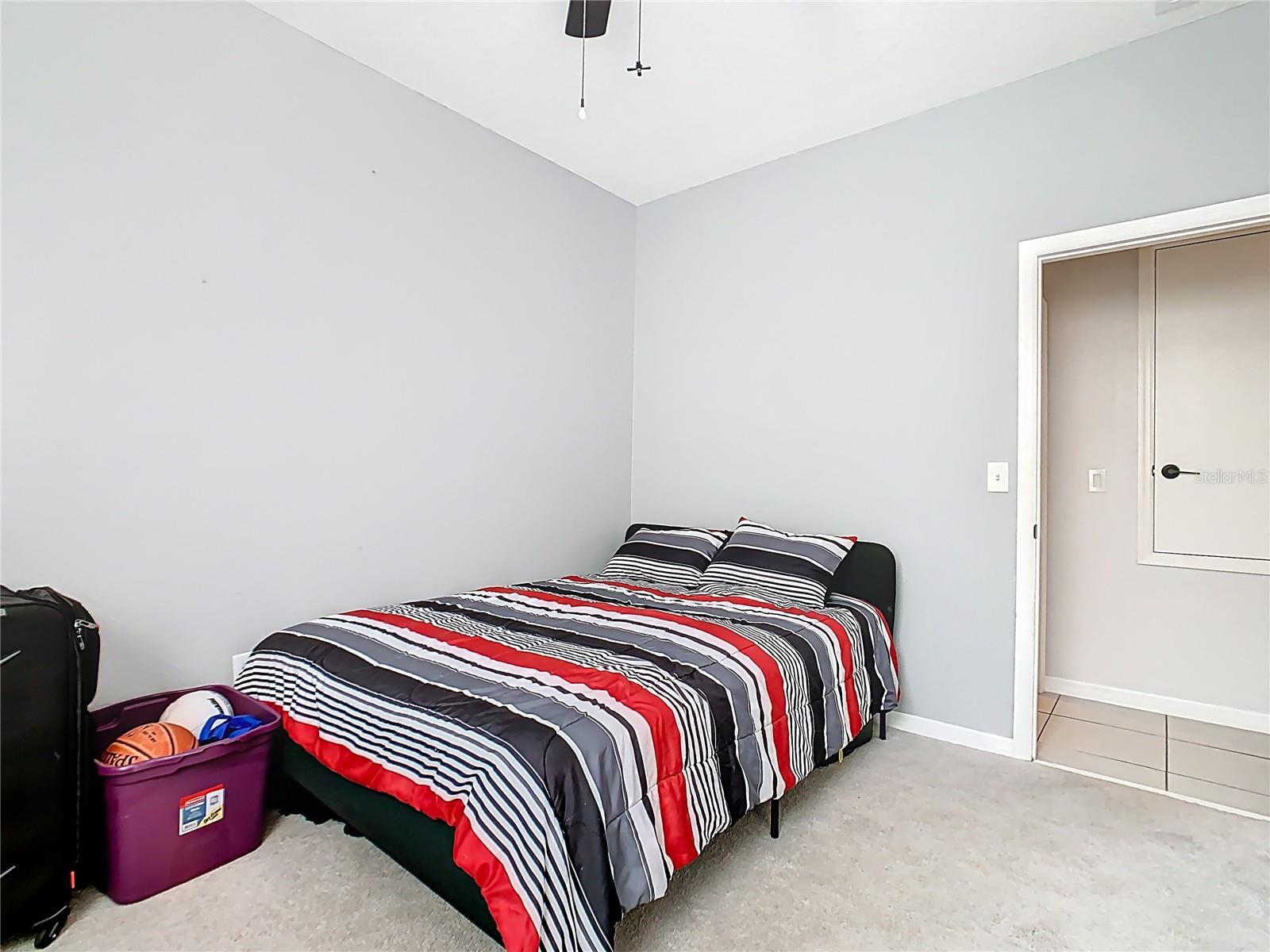 RESERVE AT PINE TREE - Residential