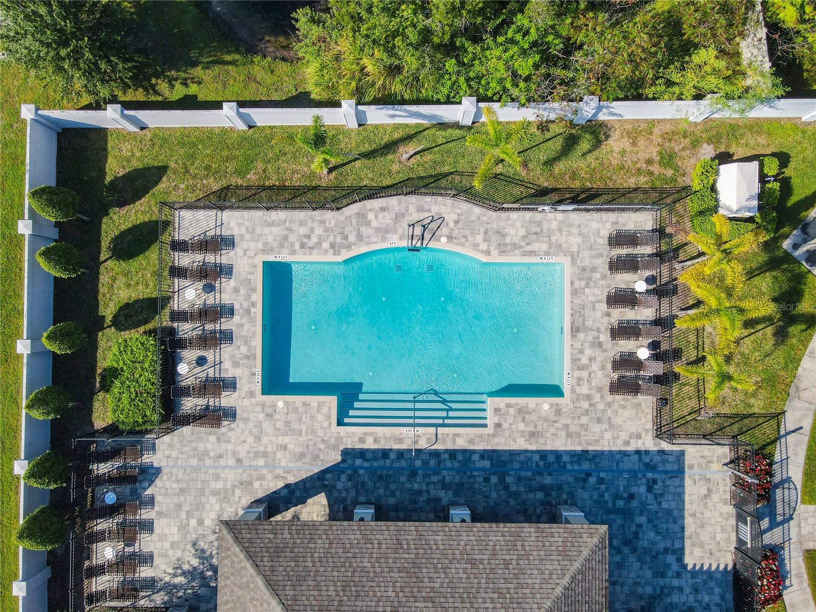 RESERVE AT PINE TREE - Residential