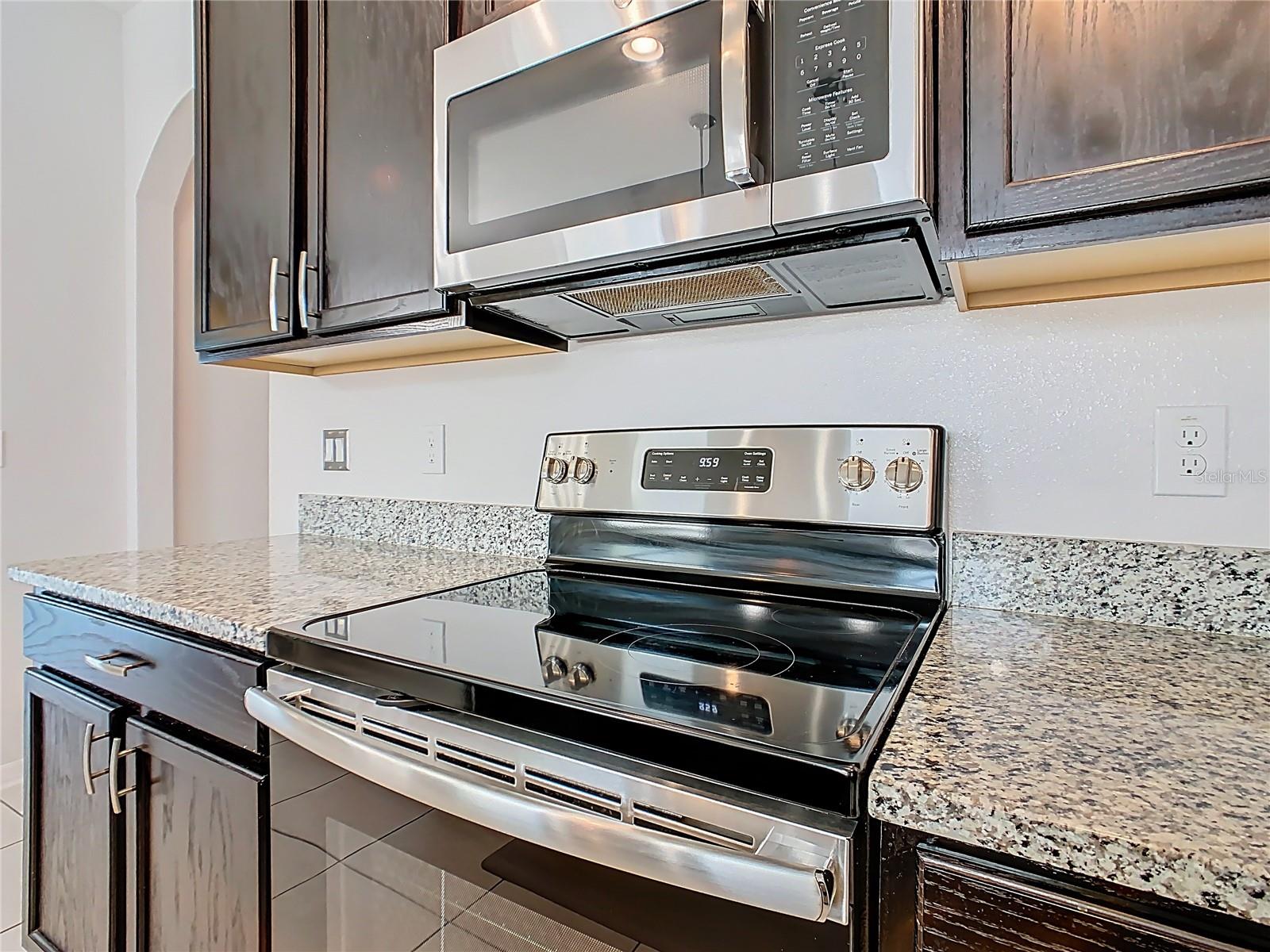 RESERVE AT PINE TREE - Residential