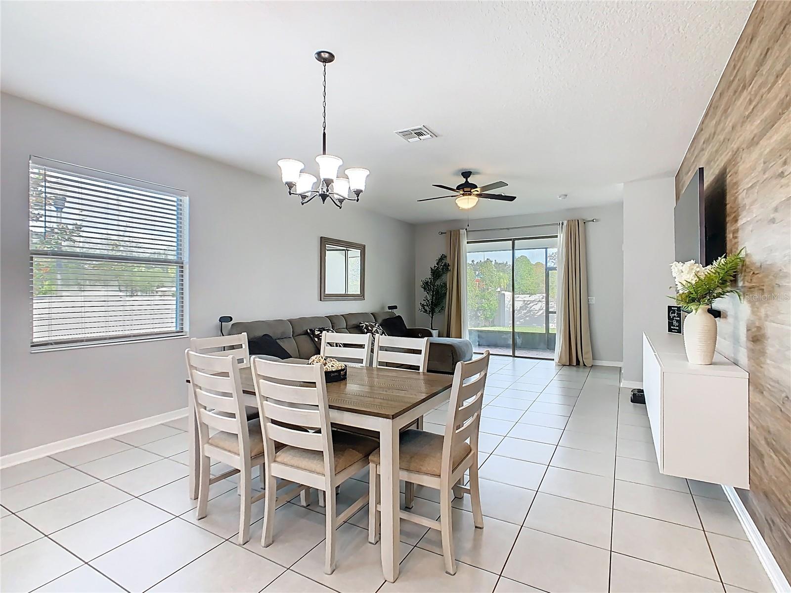 RESERVE AT PINE TREE - Residential