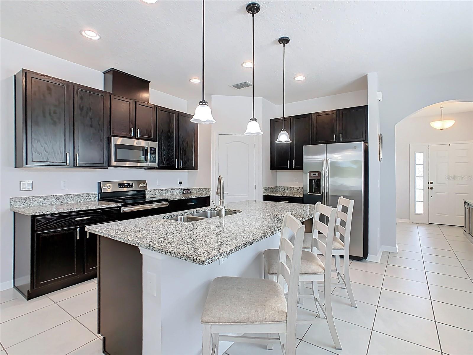 RESERVE AT PINE TREE - Residential