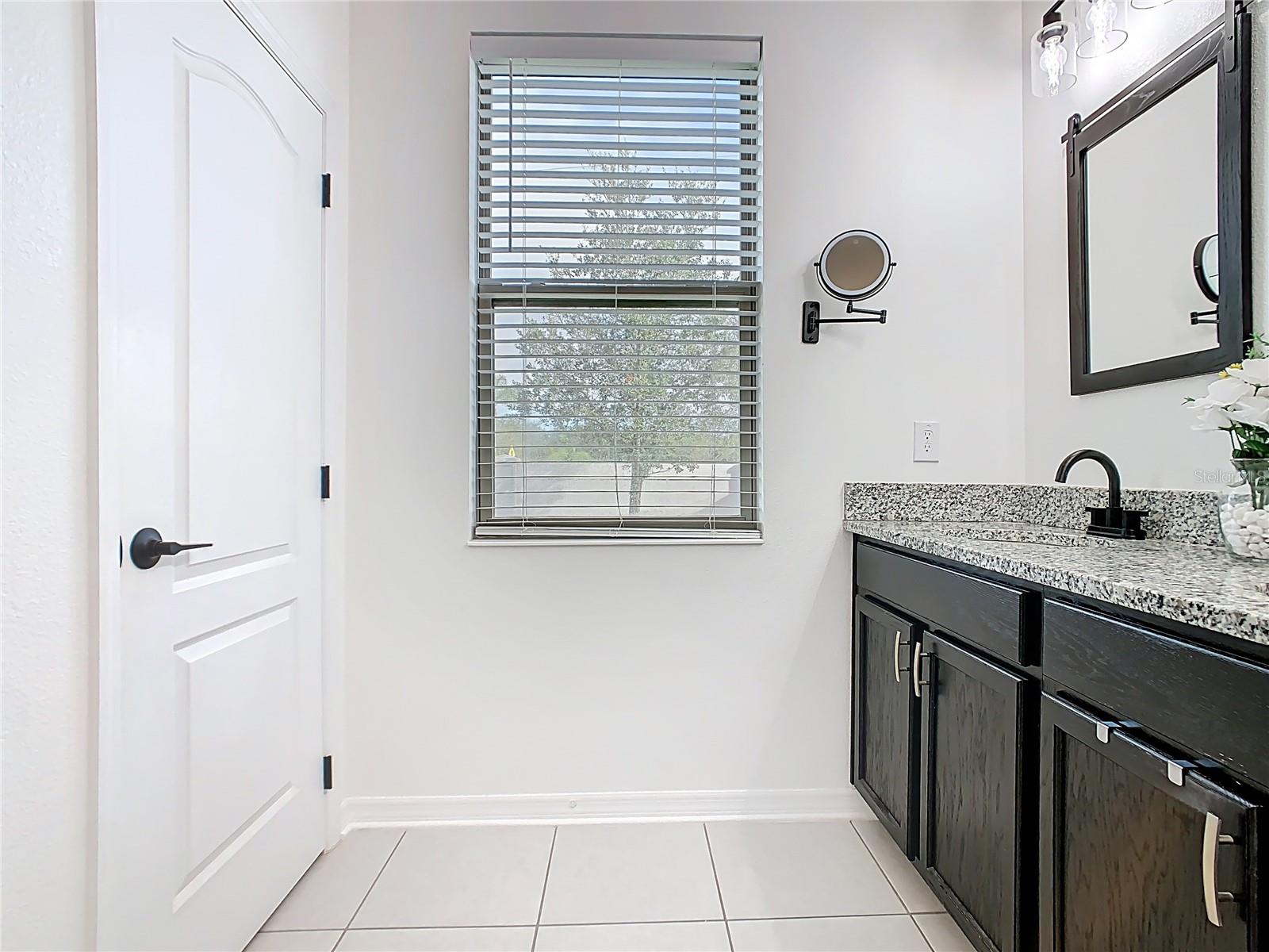 RESERVE AT PINE TREE - Residential