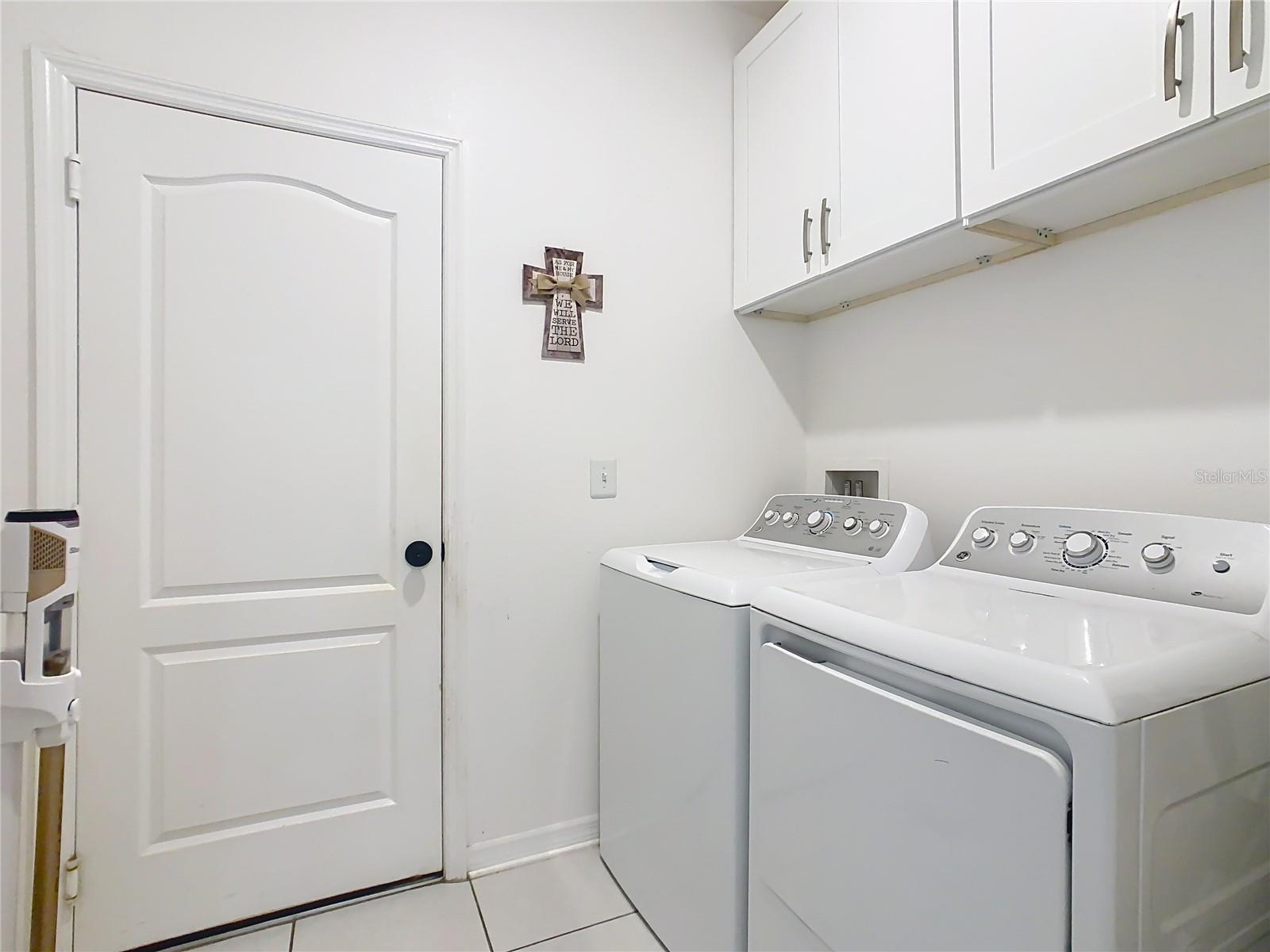 RESERVE AT PINE TREE - Residential