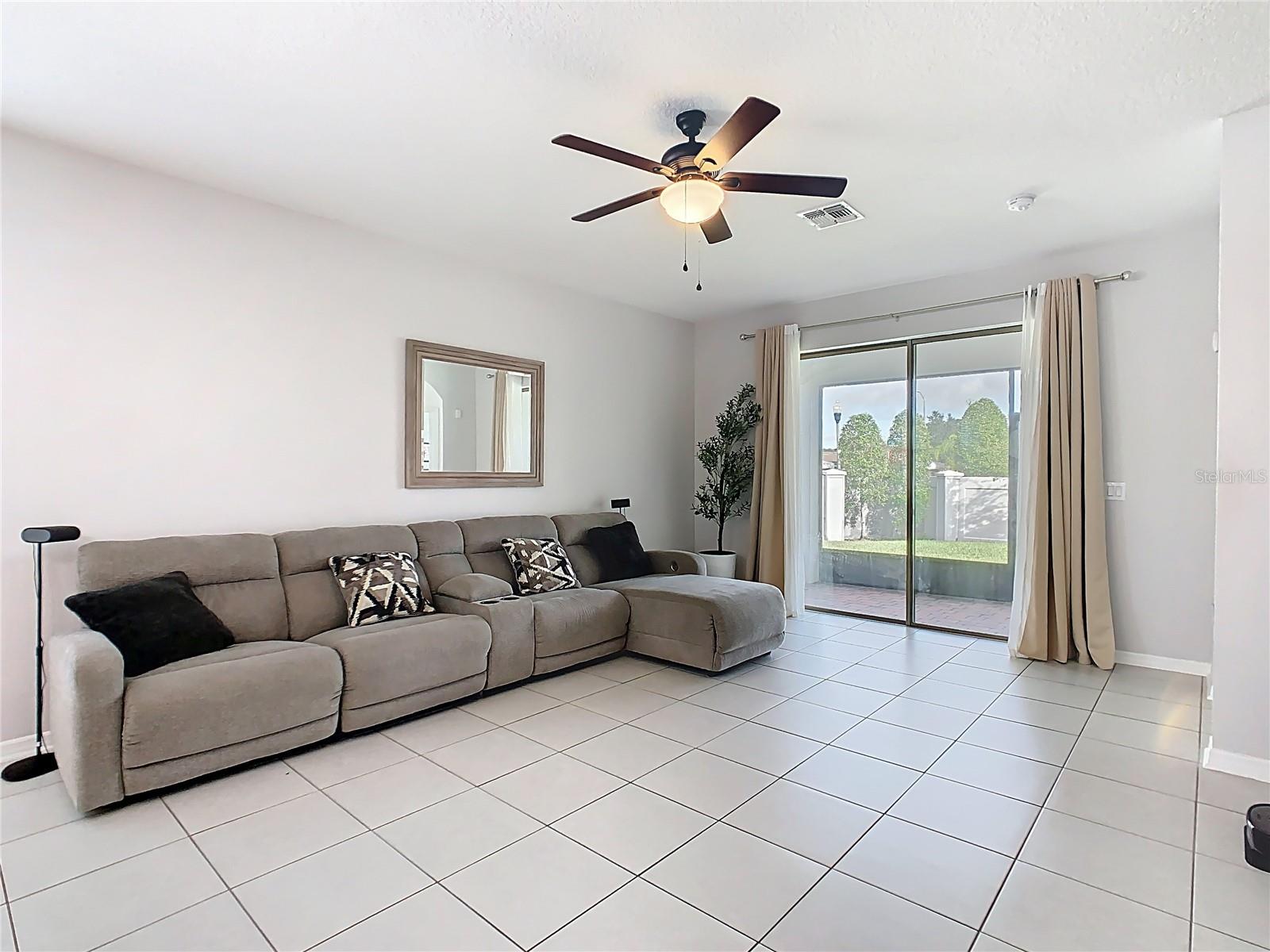RESERVE AT PINE TREE - Residential