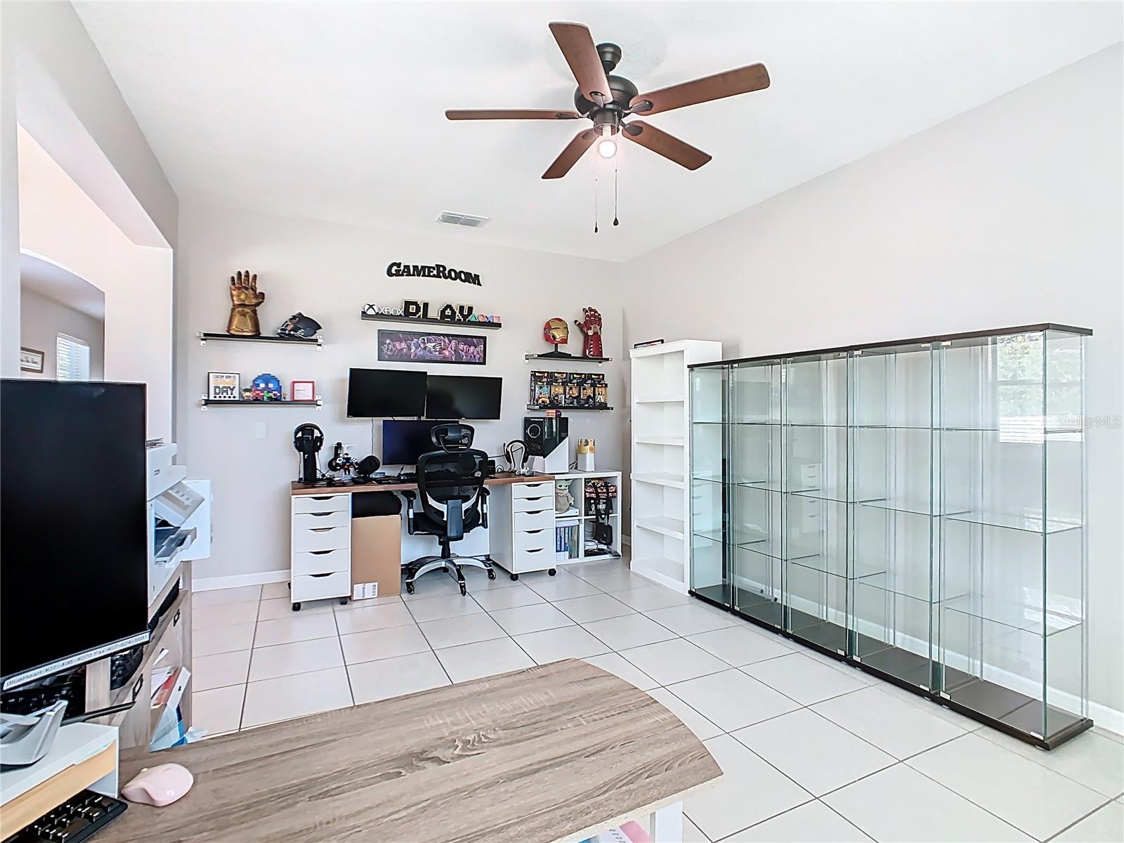 RESERVE AT PINE TREE - Residential